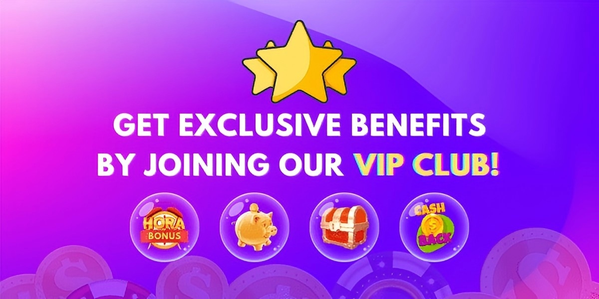 Casino welcome promotion artwork