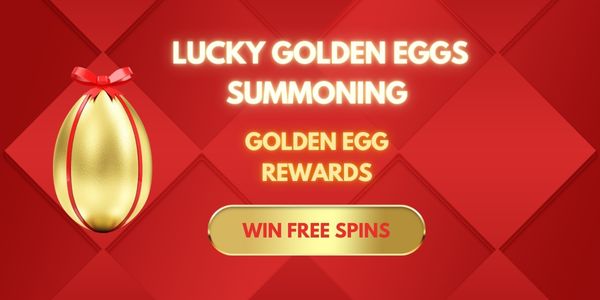 Mobile casino promotion artwork