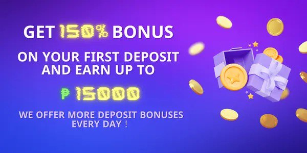 App access promotion artwork
