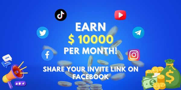 Daily casino promotion artwork